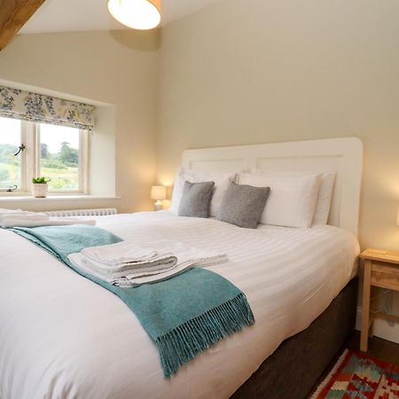 Hammonds Farmhouse Stroud  Luaran gambar