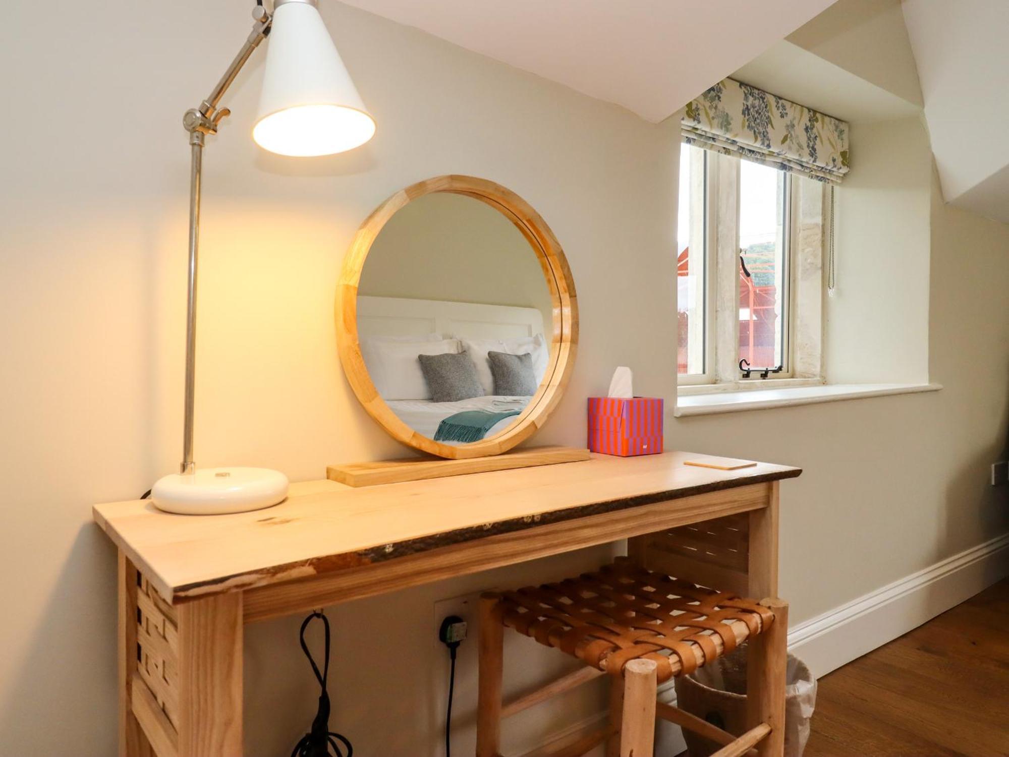 Hammonds Farmhouse Stroud  Luaran gambar