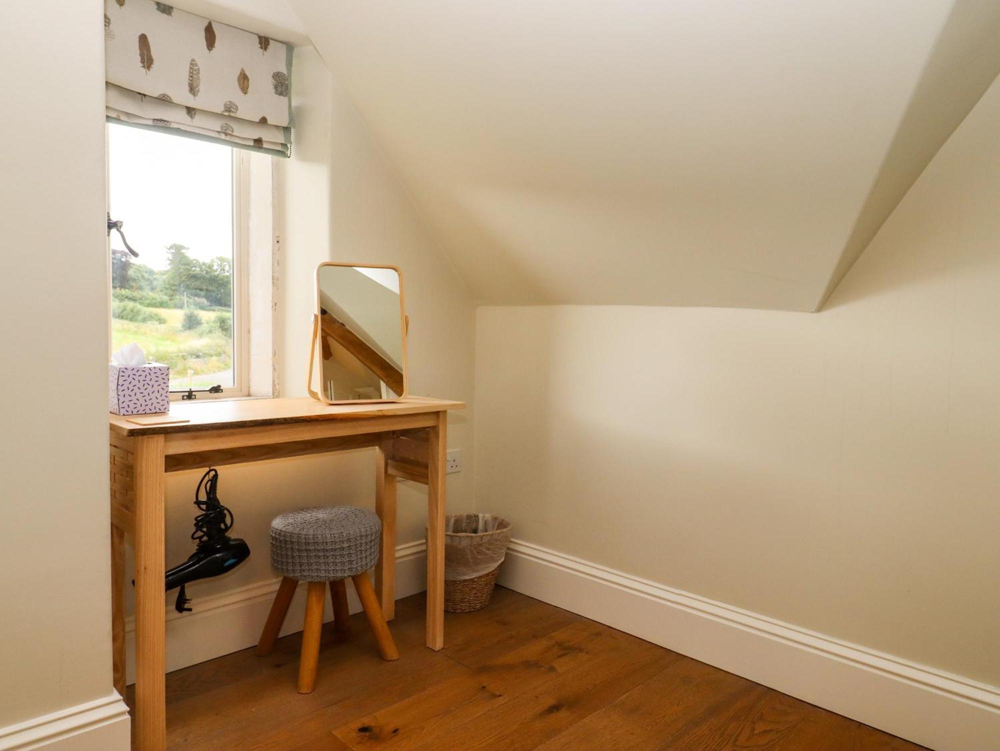 Hammonds Farmhouse Stroud  Luaran gambar