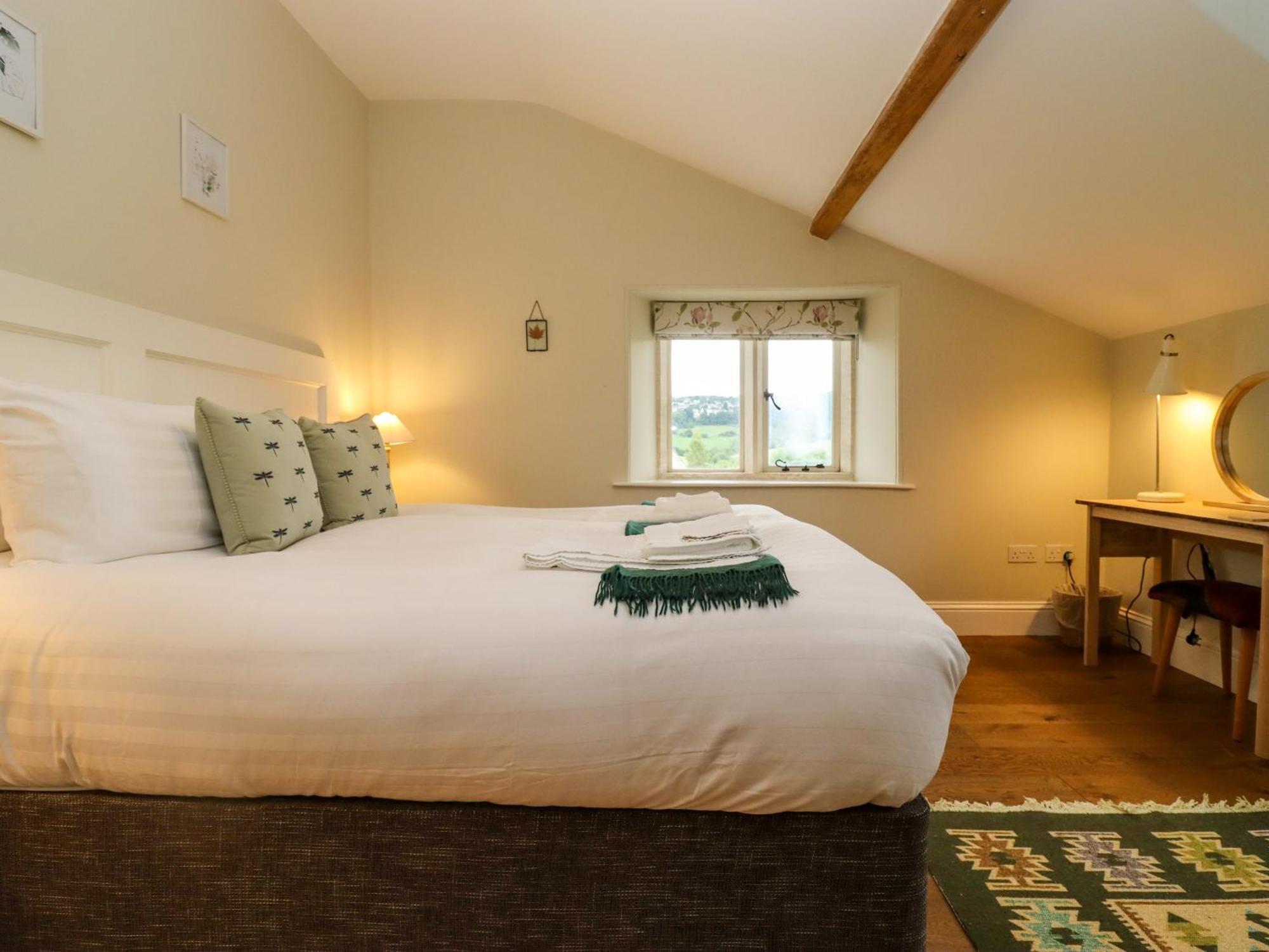 Hammonds Farmhouse Stroud  Luaran gambar