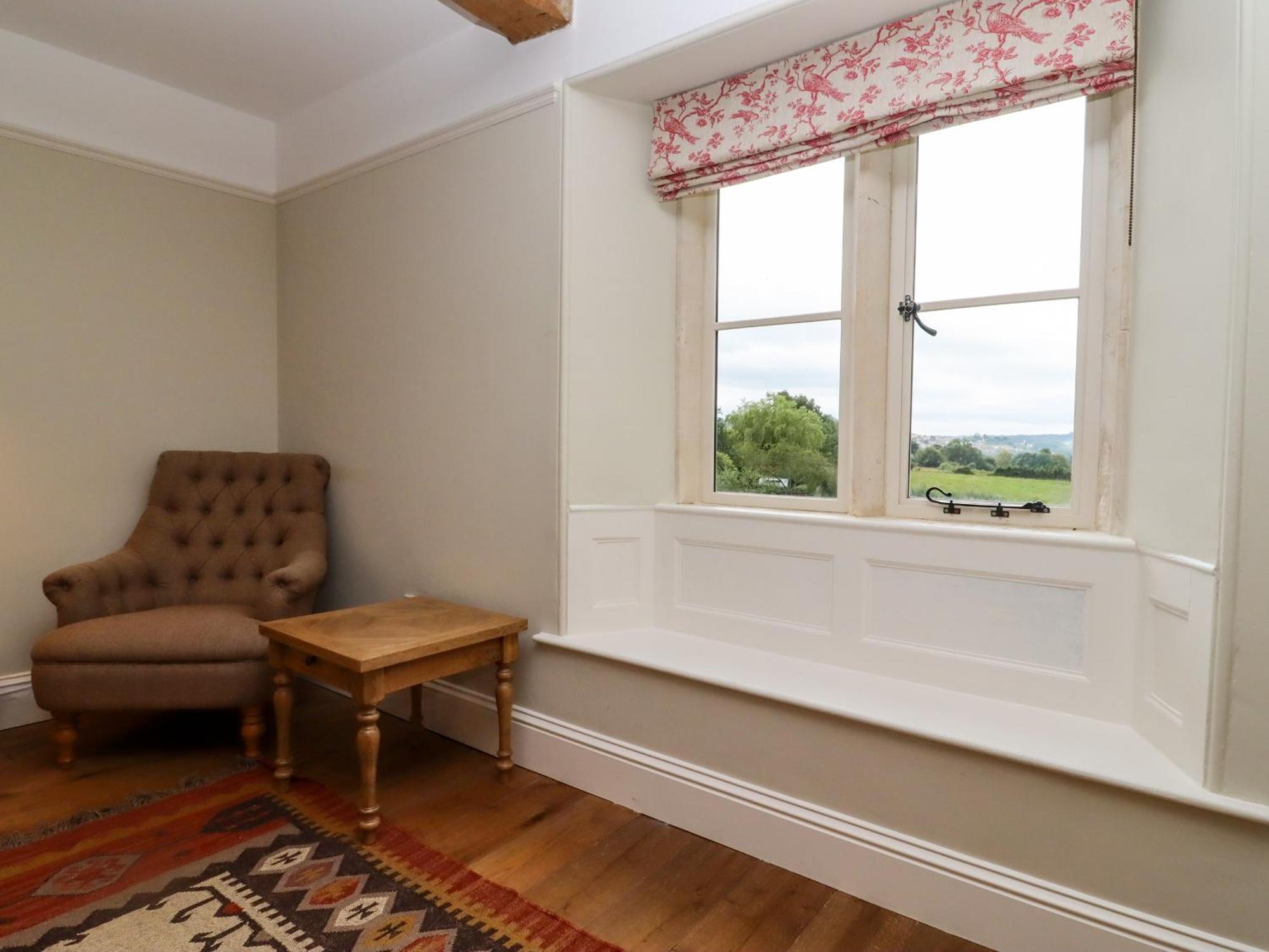 Hammonds Farmhouse Stroud  Luaran gambar
