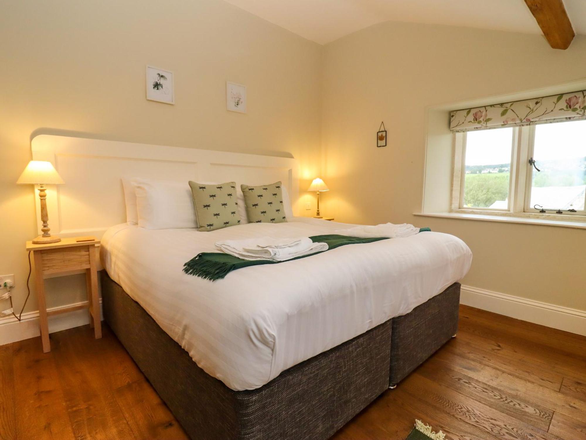 Hammonds Farmhouse Stroud  Luaran gambar
