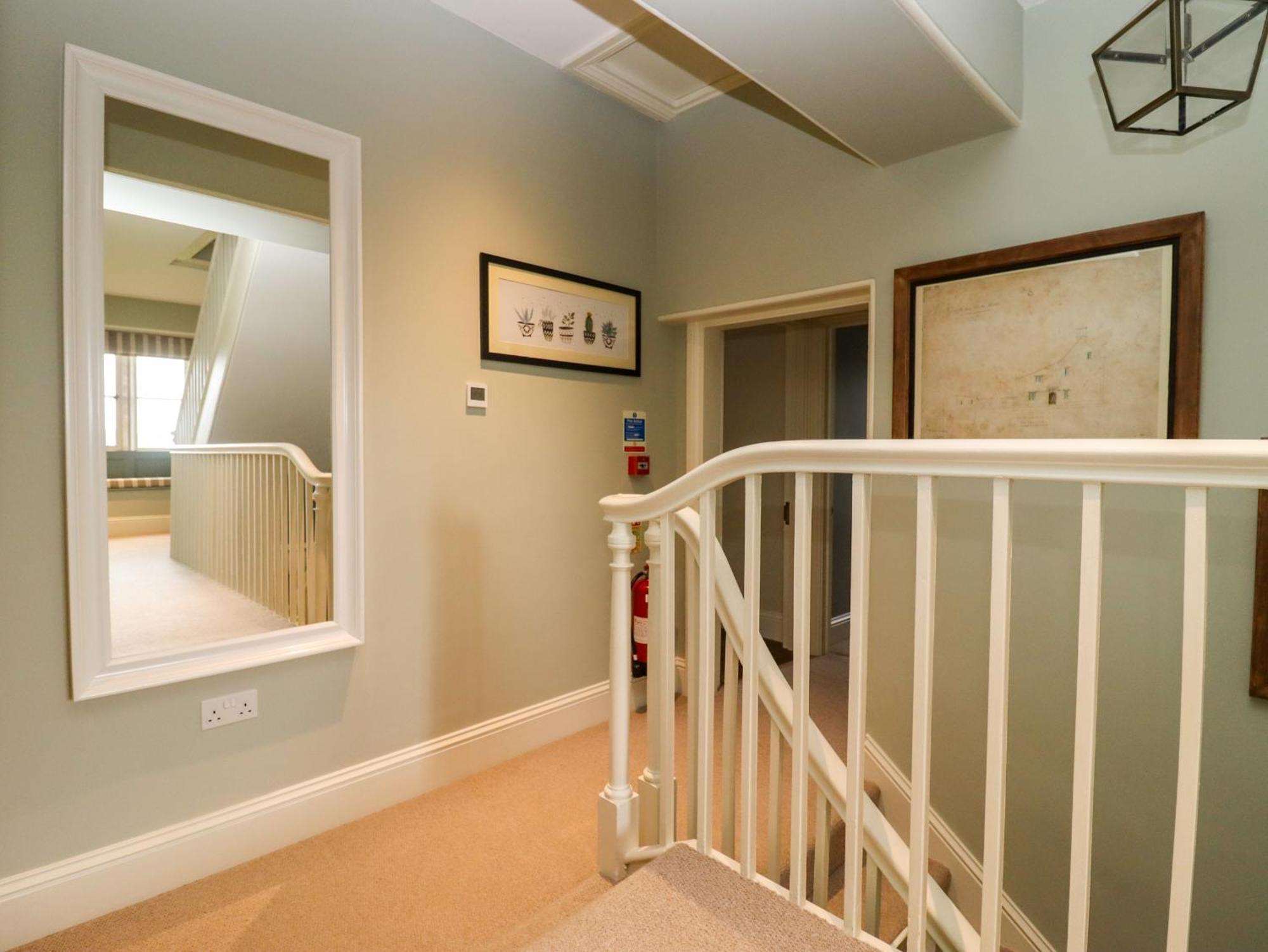 Hammonds Farmhouse Stroud  Luaran gambar