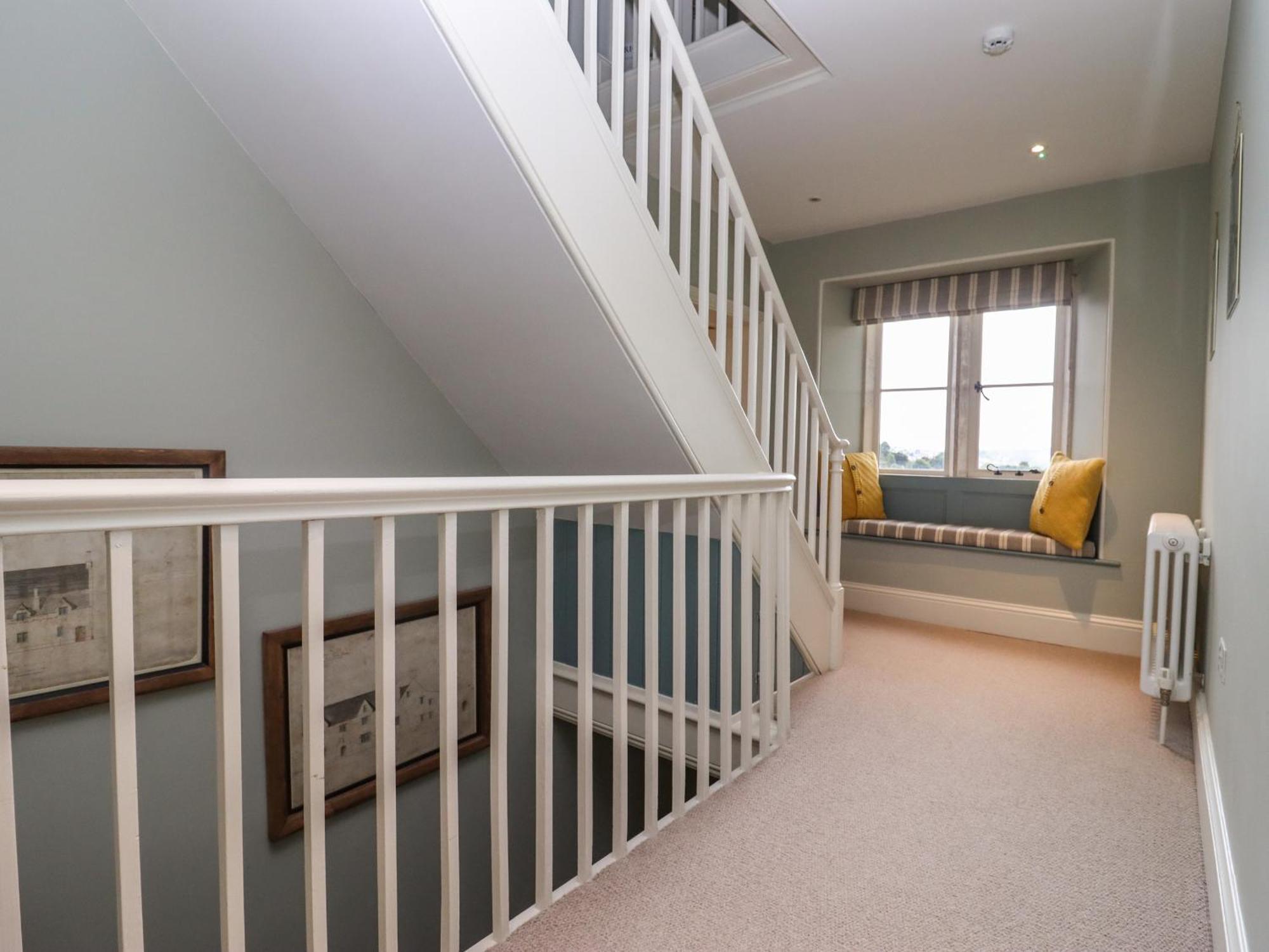 Hammonds Farmhouse Stroud  Luaran gambar