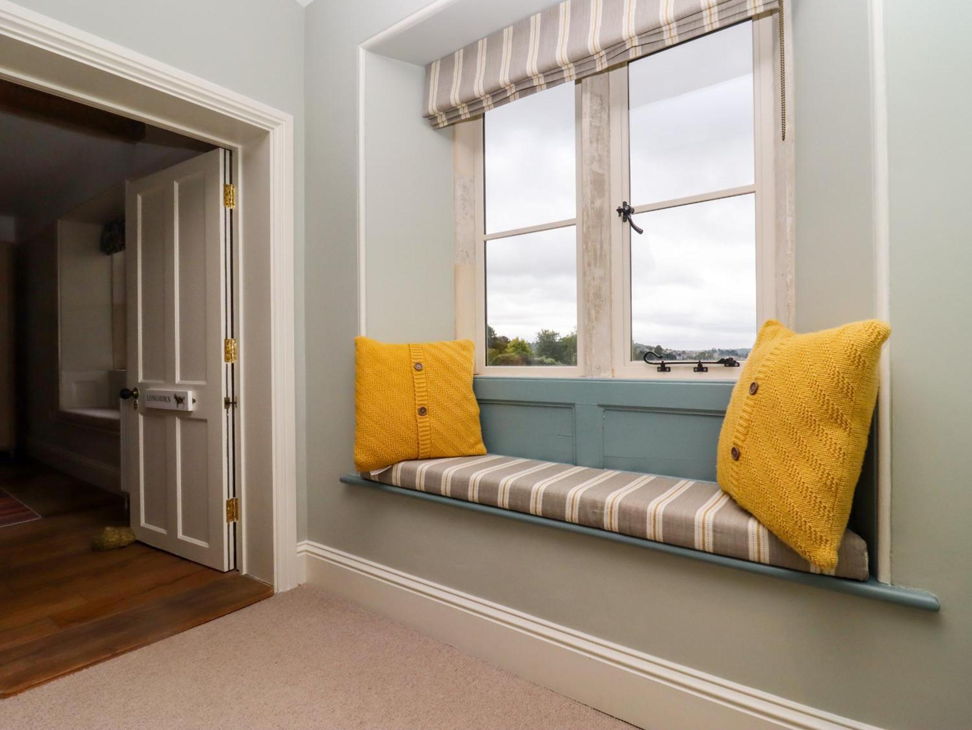 Hammonds Farmhouse Stroud  Luaran gambar