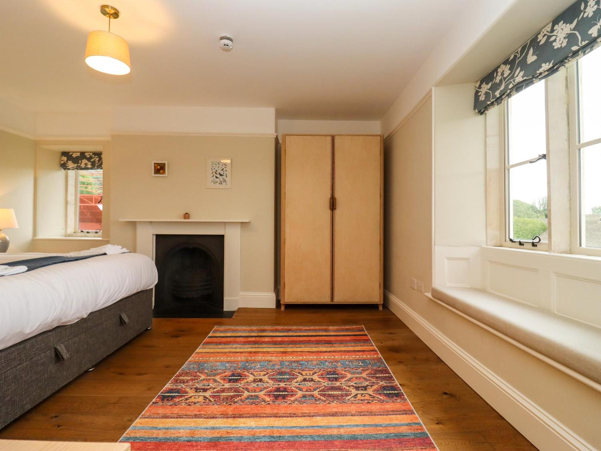 Hammonds Farmhouse Stroud  Luaran gambar