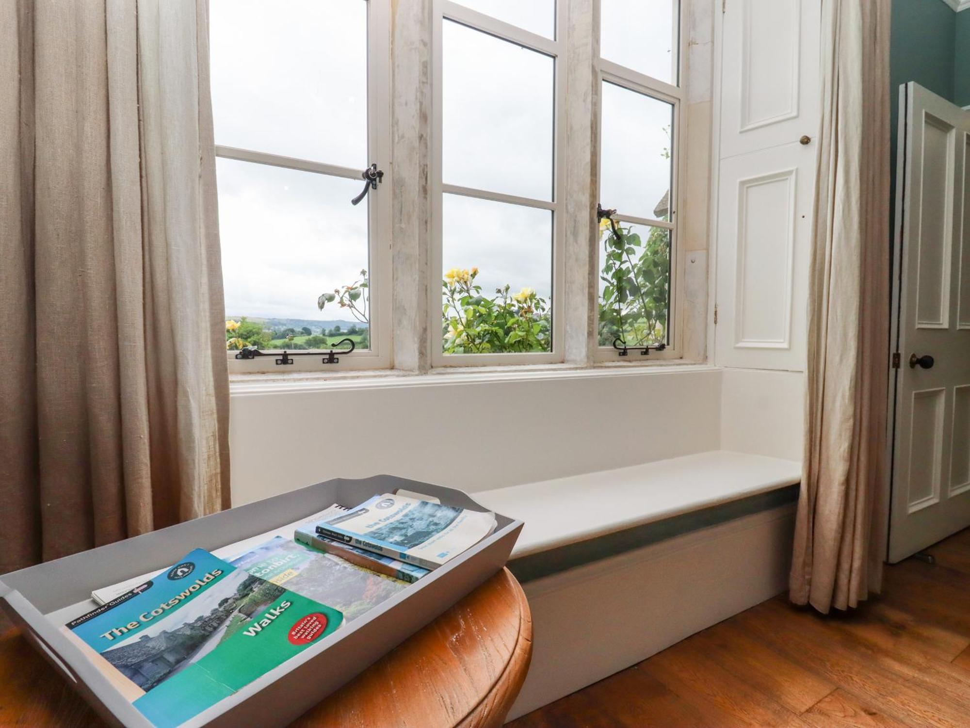 Hammonds Farmhouse Stroud  Luaran gambar