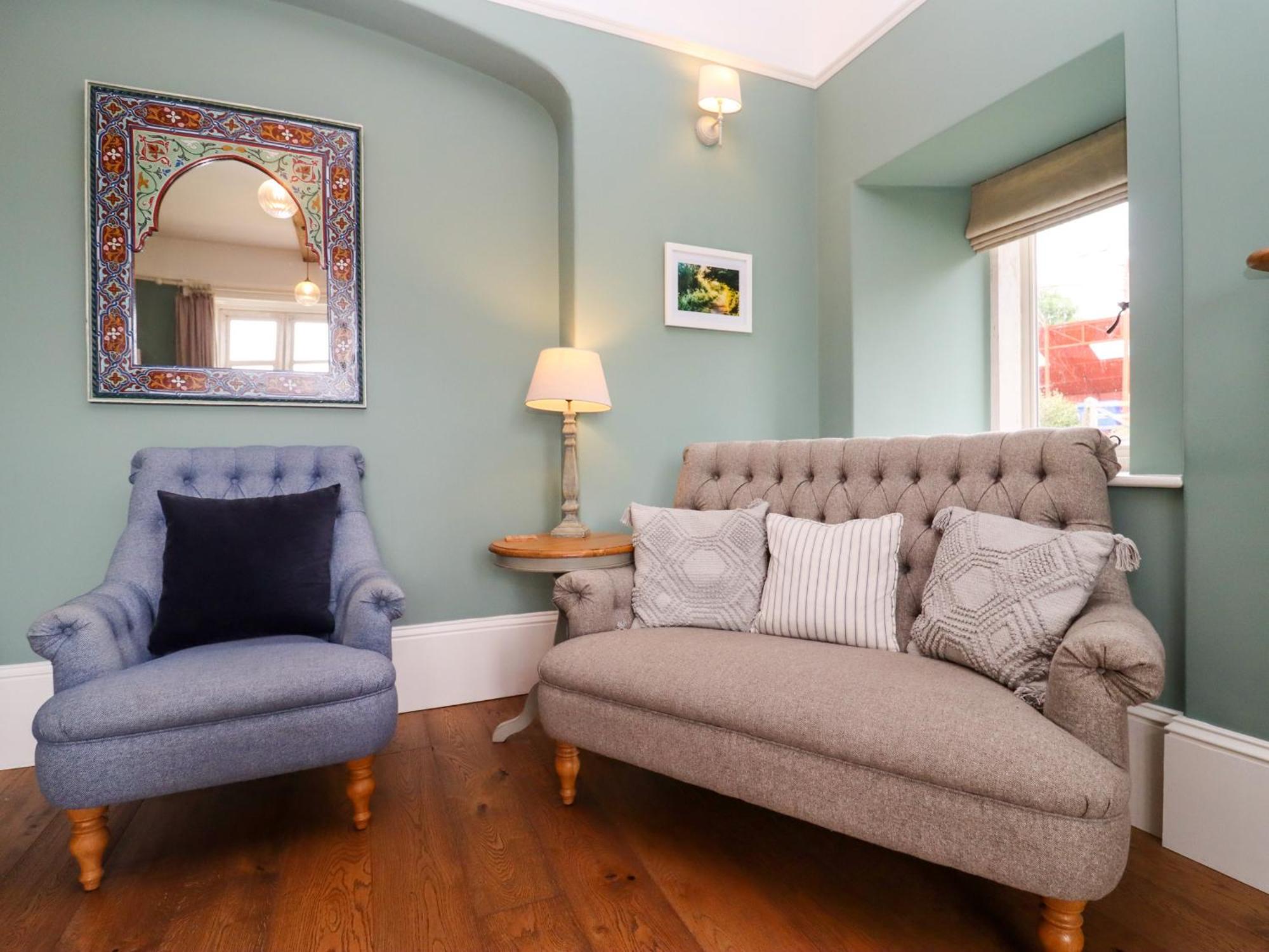 Hammonds Farmhouse Stroud  Luaran gambar