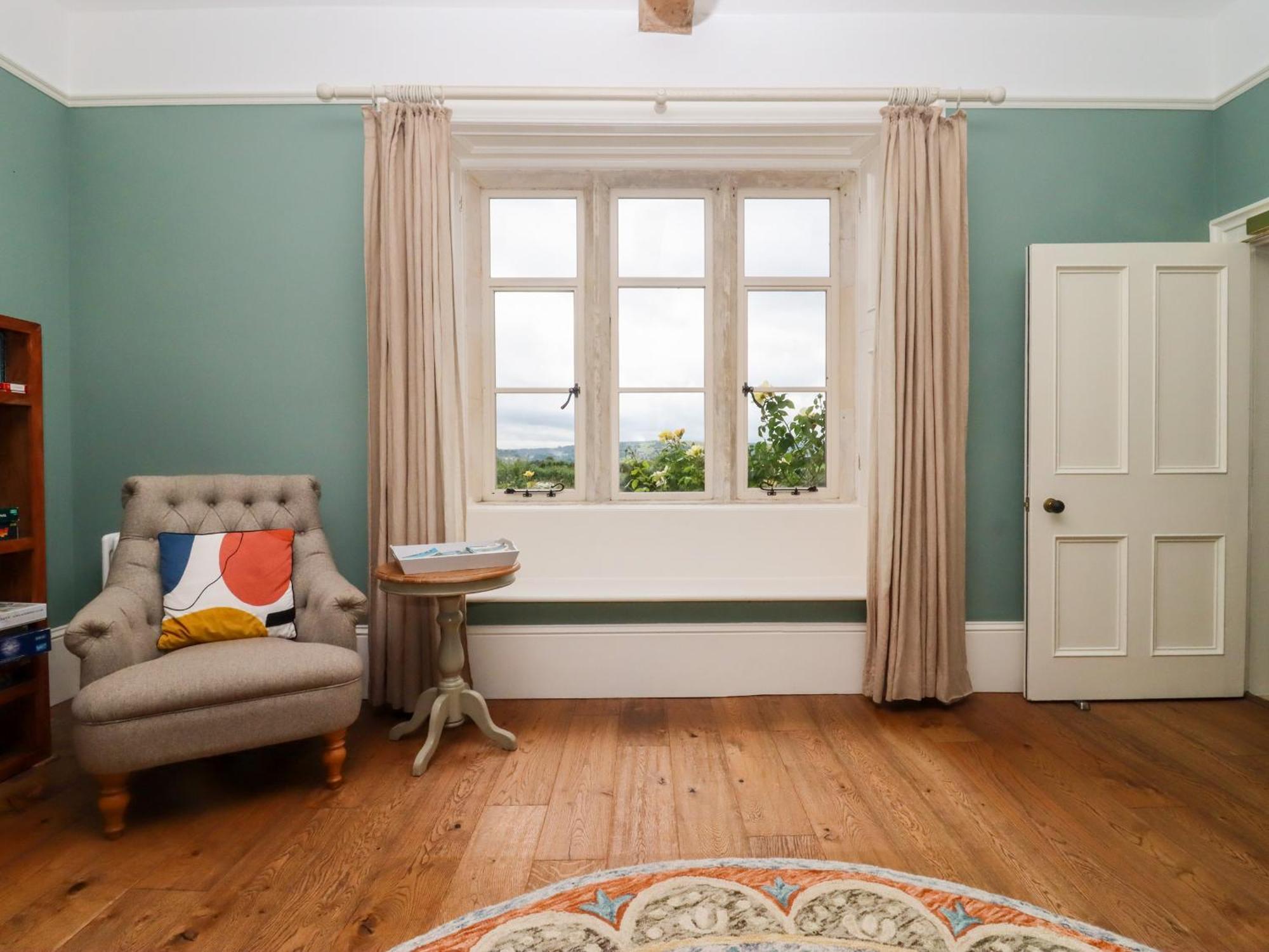 Hammonds Farmhouse Stroud  Luaran gambar