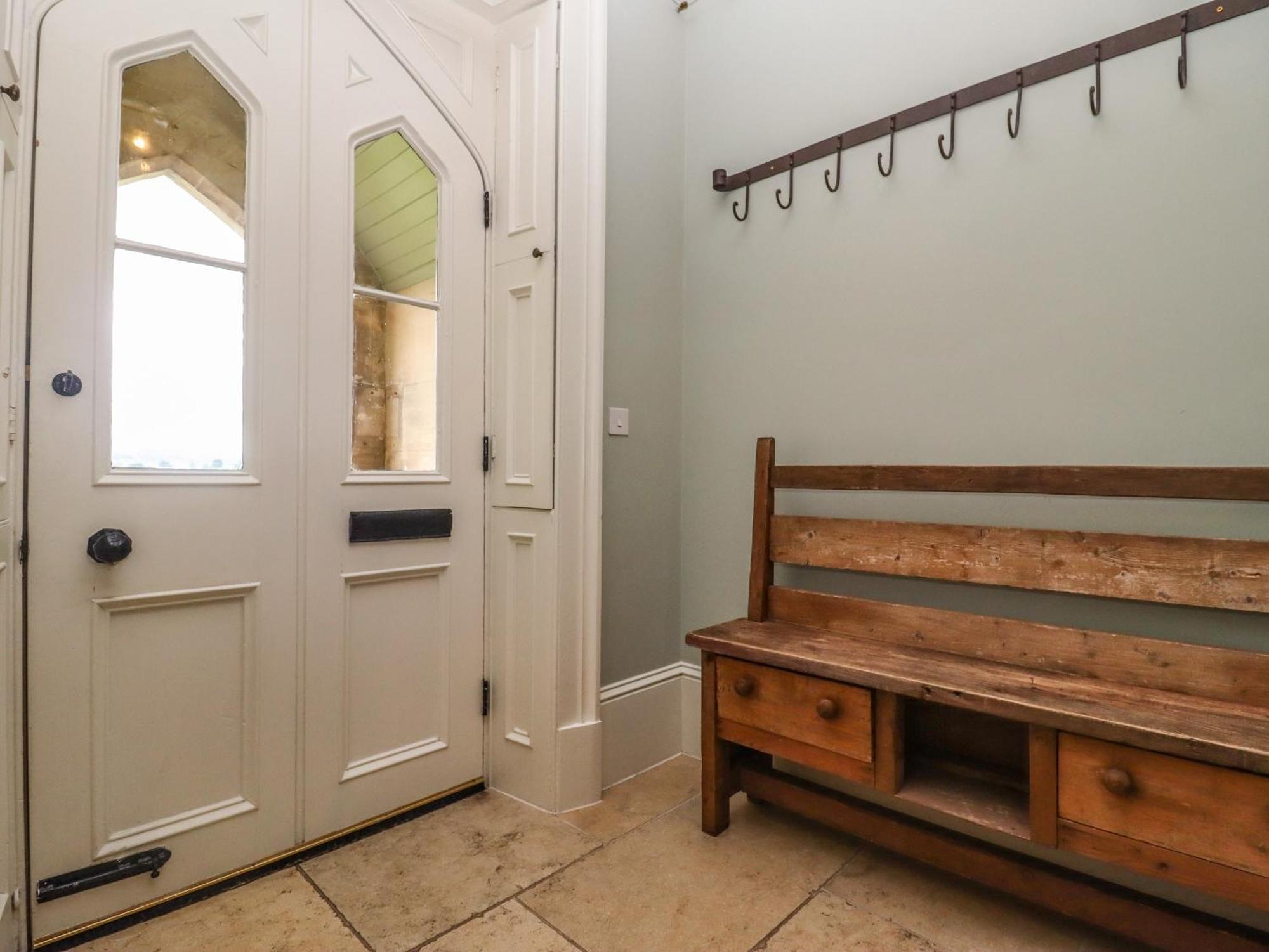 Hammonds Farmhouse Stroud  Luaran gambar